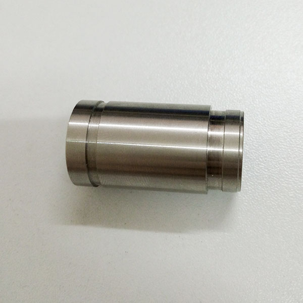 連（lián）接管